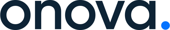 indoreskinclinic.com