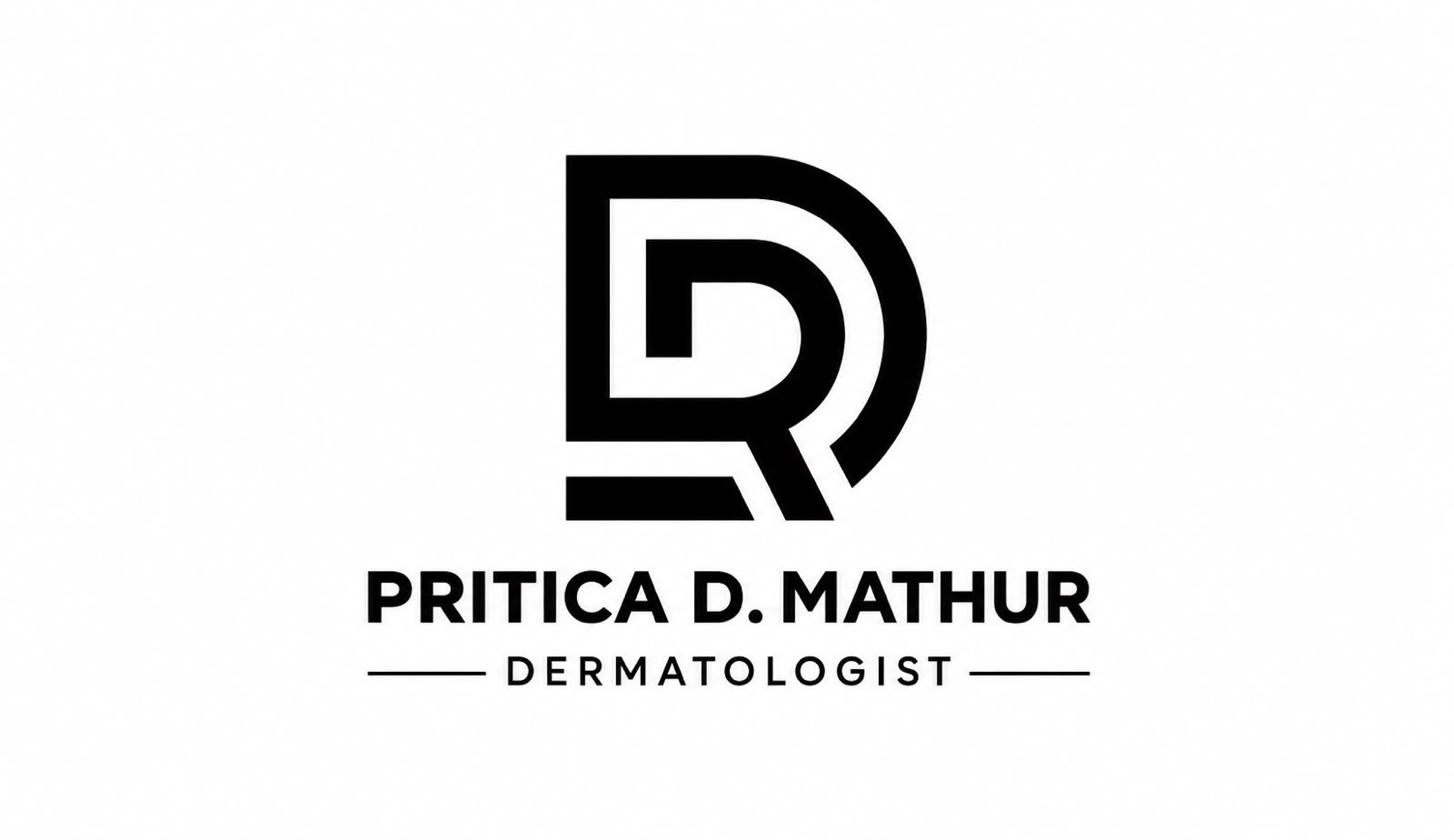 indoreskinclinic.com