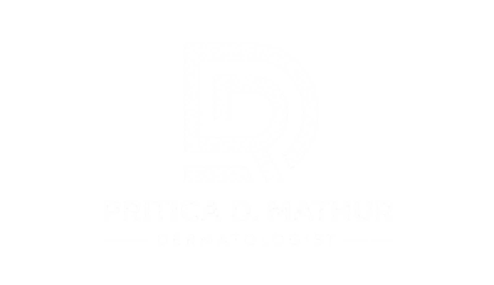 indoreskinclinic.com