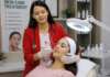 Best Dermatologist Doctor in Indore – Dr. Pritica D. Mathur